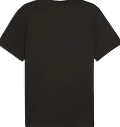 M Puma X Hyrox Tad Tee