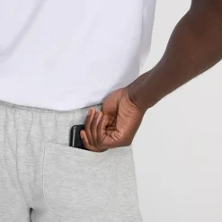 ms41520-ag short
