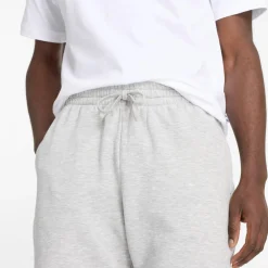 ms41520-ag short