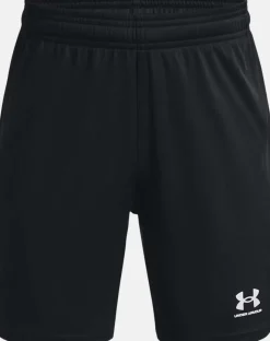 M's Ch. Knit trainingsshort