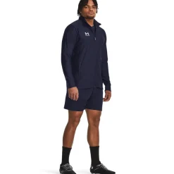 M's Ch. trainingsjack