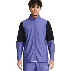M's trainingspak