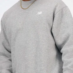 mt41510-ag sweater