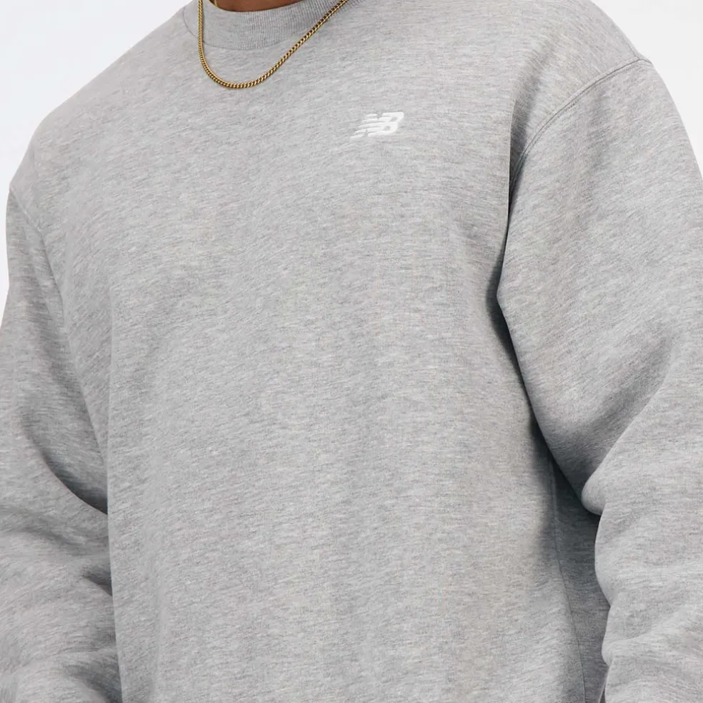 mt41510-ag sweater