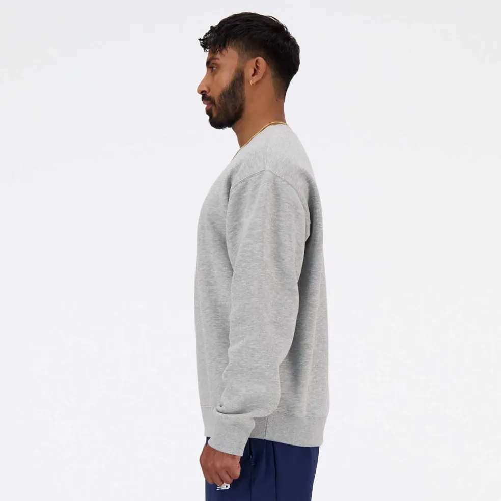 mt41510-ag sweater