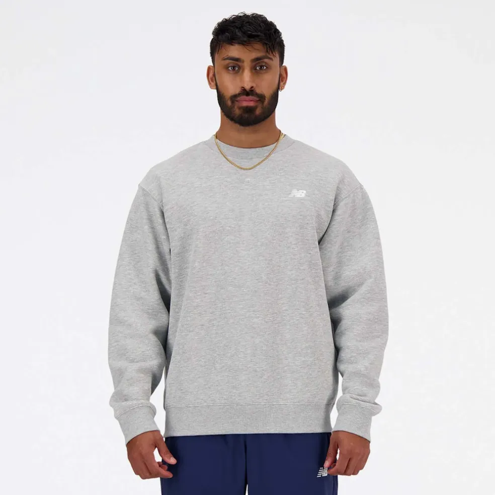 mt41510-ag sweater