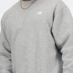 mt41510-ag sweater