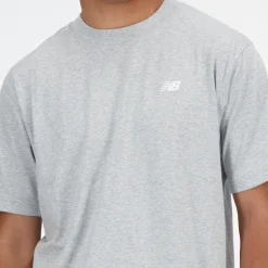 mt41509-ag t-shirt
