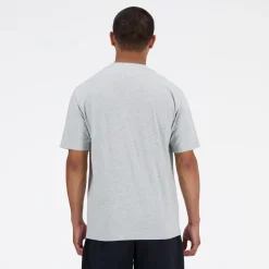 mt41509-ag t-shirt