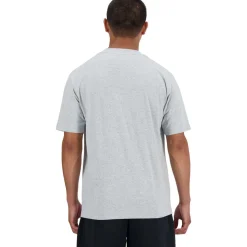 mt41509-ag t-shirt