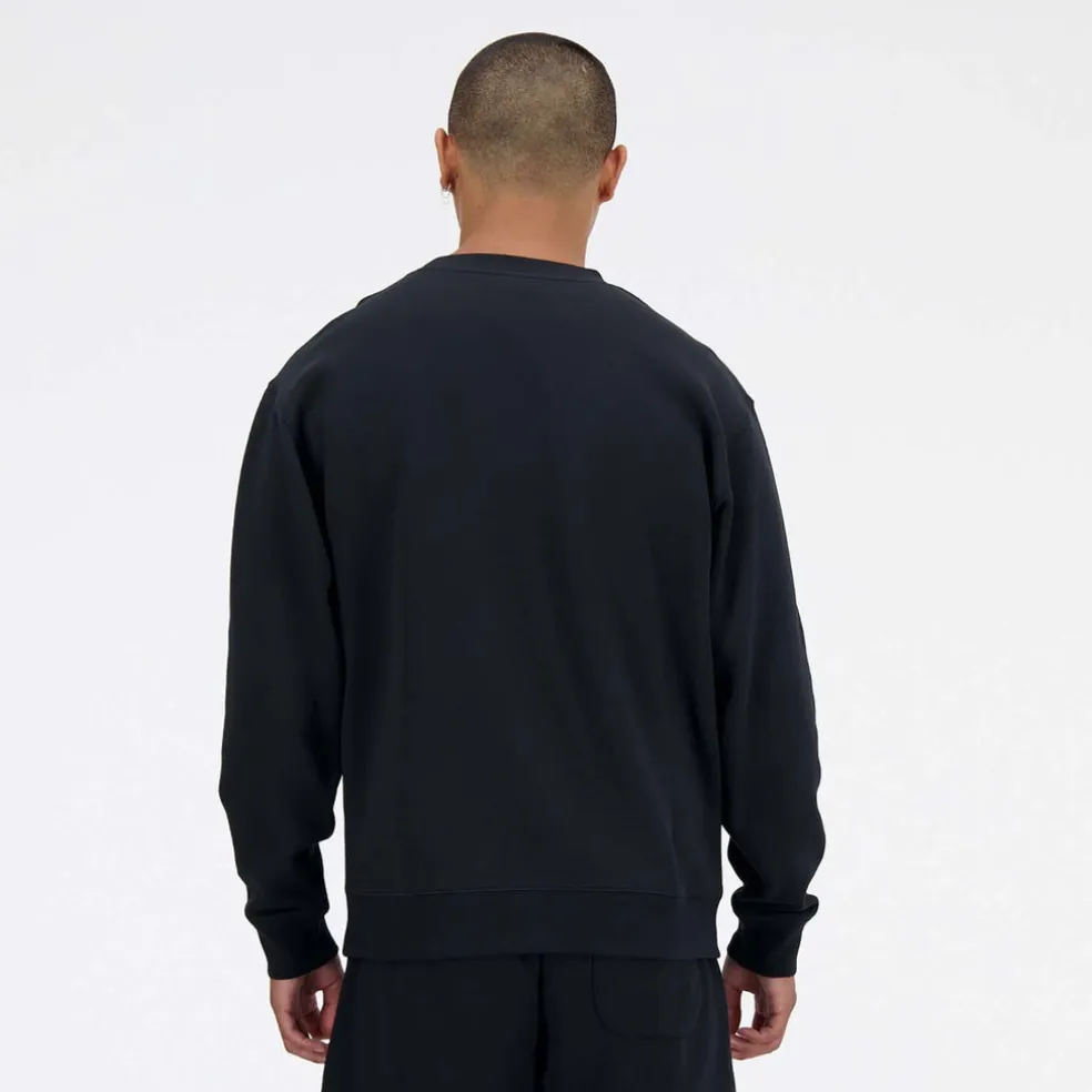 mt41510-bk sweater