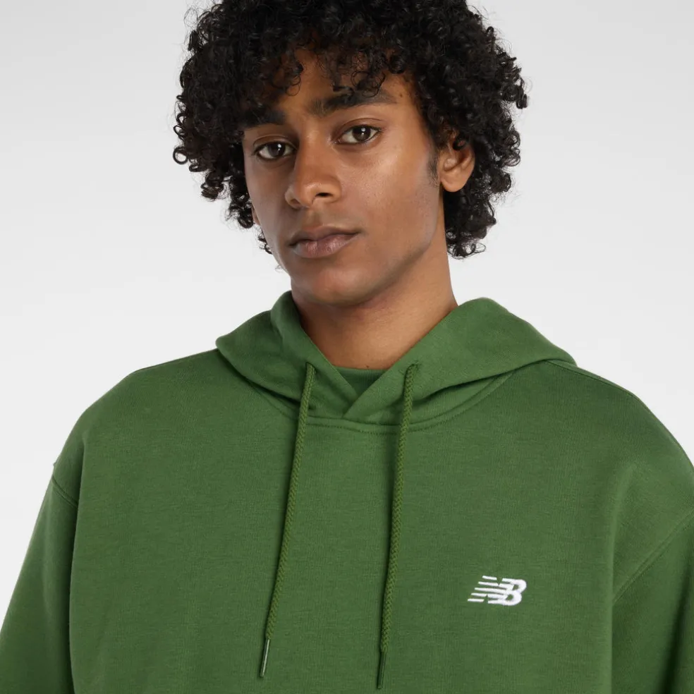 mt41511-dae hoodie