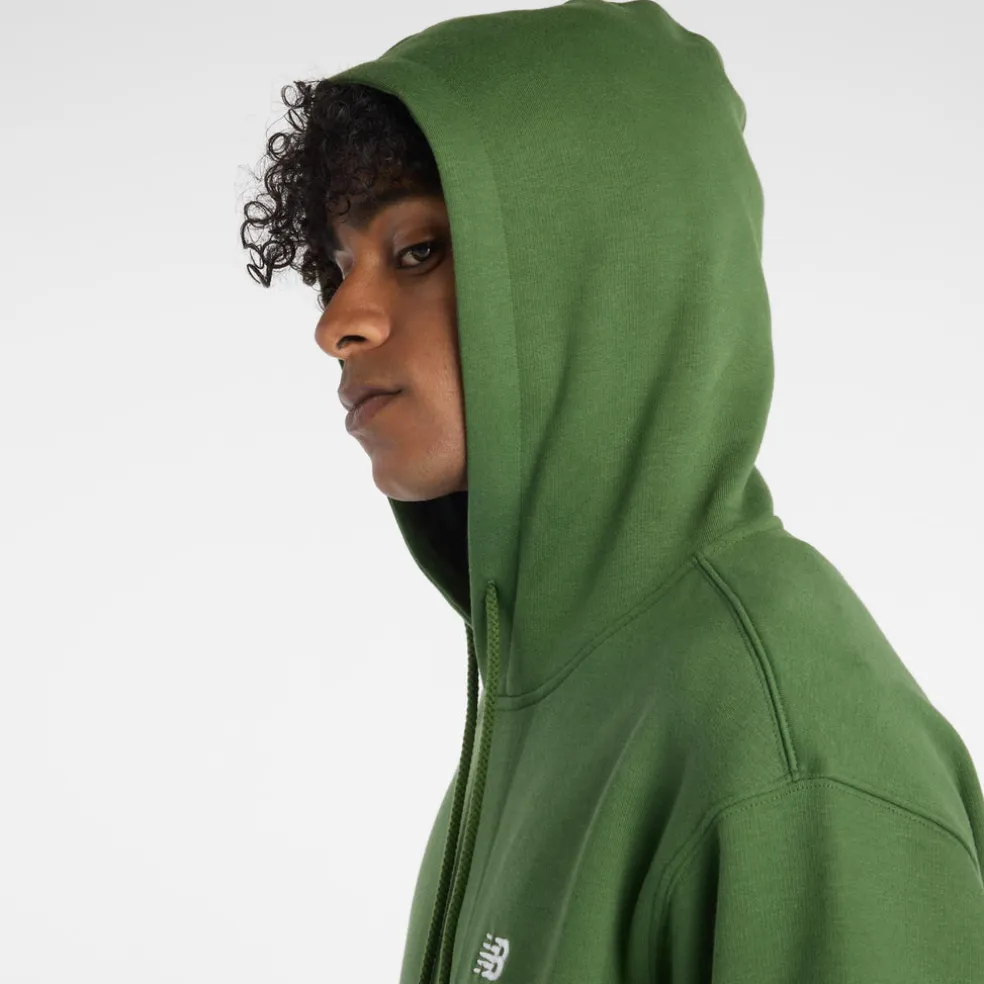 mt41511-dae hoodie