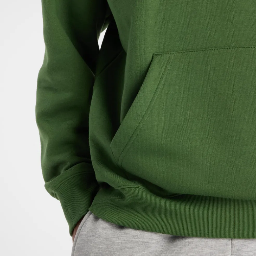 mt41511-dae hoodie