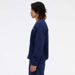 mt41510-nny sweater