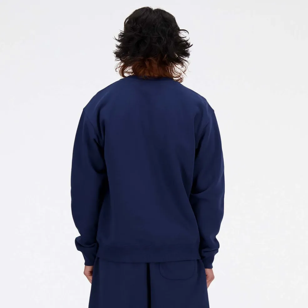 mt41510-nny sweater