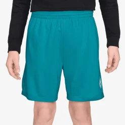multi big kids' Dri-FIT trainingsshorts