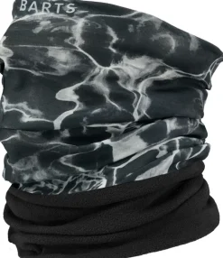 Multicol Polar Water sjaal