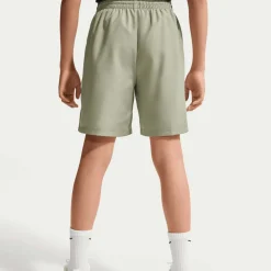 Multi Dri-FIT big kids' trainingsshorts