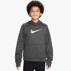 Multi+ hoodie