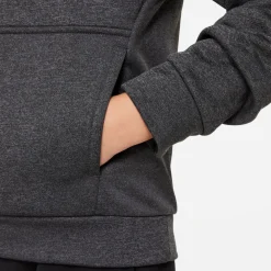 Multi+ hoodie