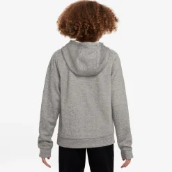 Multi+ hoodie