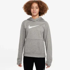 Multi+ hoodie