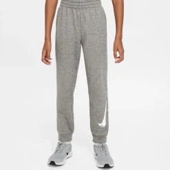 Multi+ joggingbroek