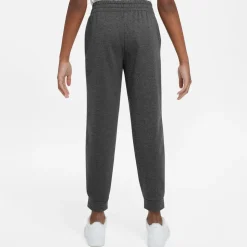 Multi+ joggingbroek