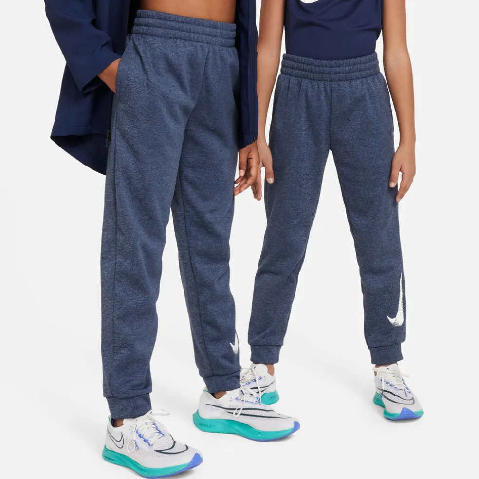 Multi+ joggingbroek