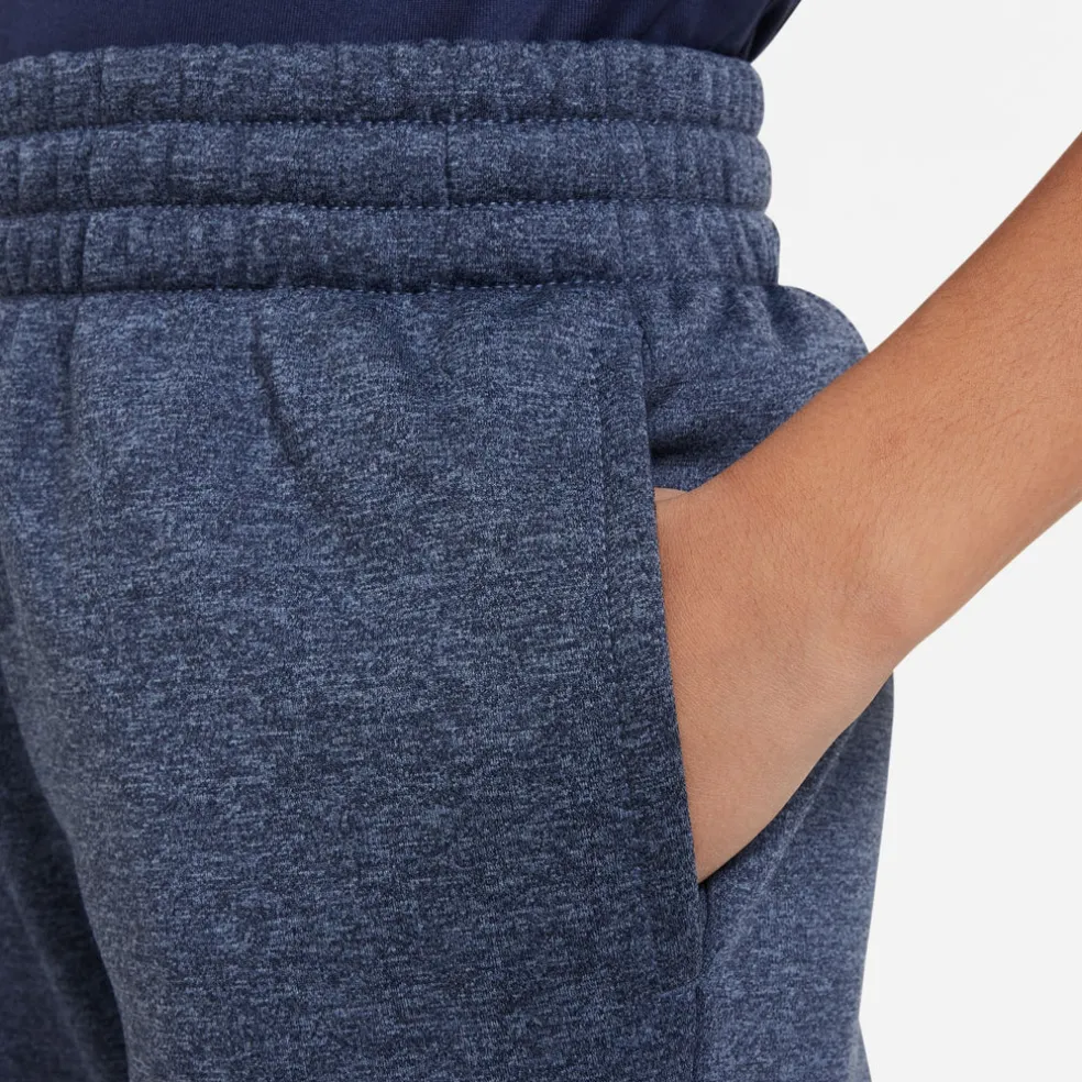 Multi+ joggingbroek