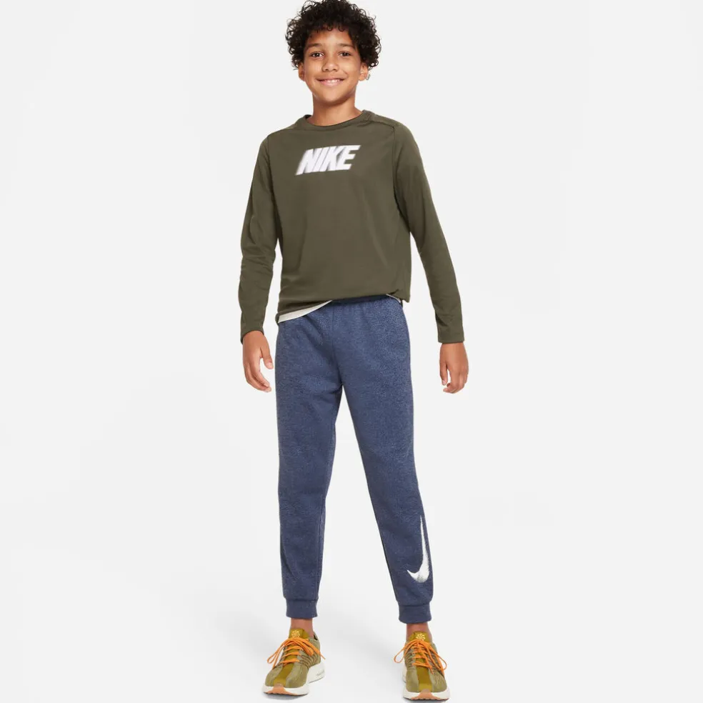 Multi+ joggingbroek
