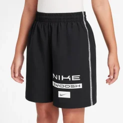 Multi short