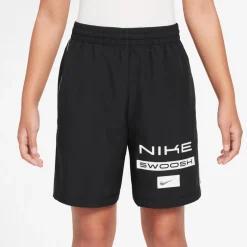 Multi short