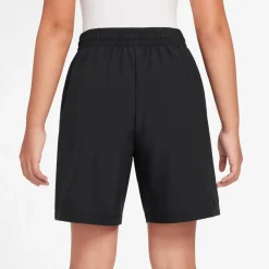 Multi short