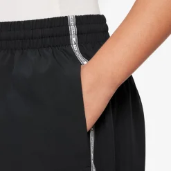 Multi short