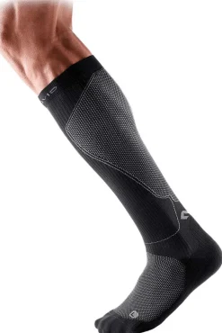Multisports Compression Socks