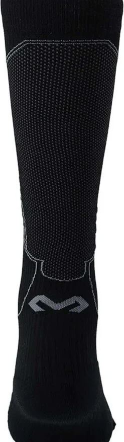Multisports Compression Socks