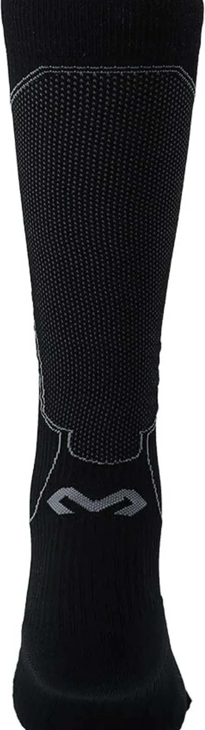 Multisports Compression Socks