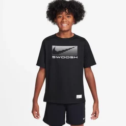 Multi t-shirt