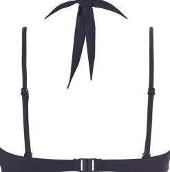 Multiway bikinitop