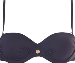 Multiway bikinitop
