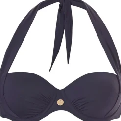 Multiway bikinitop
