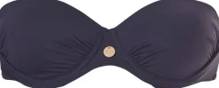 Multiway bikinitop