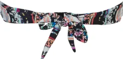 Multiway bikinitop
