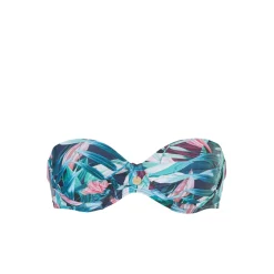 Multiway bikinitop