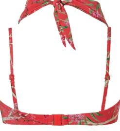 Multiway bikinitop