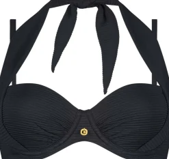 Multiway Padded Wired bikini top