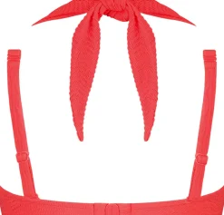 Multiway Padded Wired bikinitop