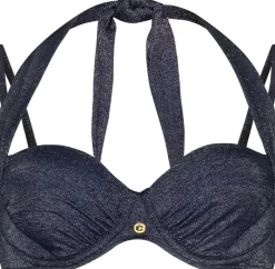 Multiway Padded Wired bikinitop